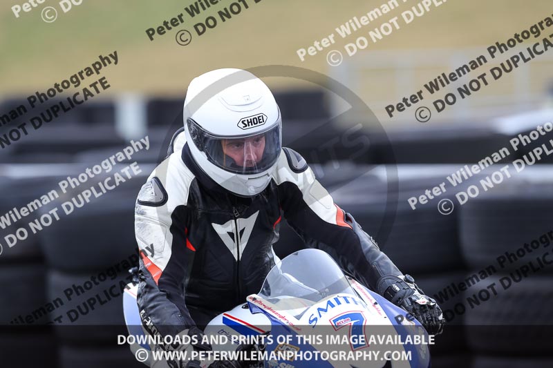 7th March 2020;Anglesey Race Circuit;No Limits Track Day;anglesey no limits trackday;anglesey photographs;anglesey trackday photographs;enduro digital images;event digital images;eventdigitalimages;no limits trackdays;peter wileman photography;racing digital images;trac mon;trackday digital images;trackday photos;ty croes